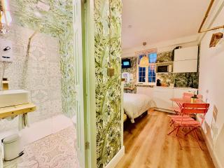 RB Portobello - 3