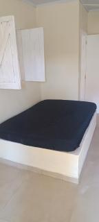 Casa da Aninha na Prainha - Valor para até 4 pessoas - 8