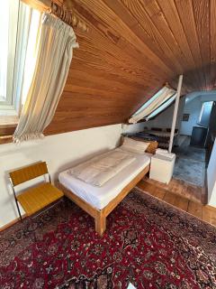 Central Apartment Rödermark 3SZ - 9