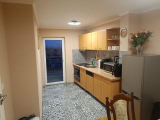 Am Altfrankener Park - 4