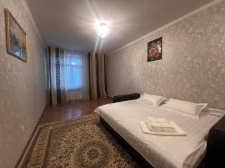 ЖК Магистральная 5 звезд! - 9