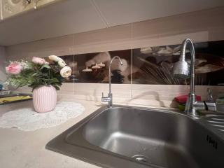 ЖК Магистральная 5 звезд! - 2