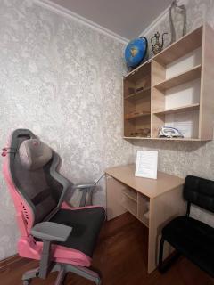 ЖК Магистральная 5 звезд! - 6