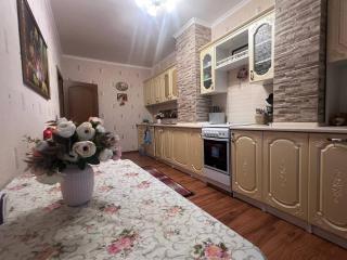 ЖК Магистральная 5 звезд! - 0