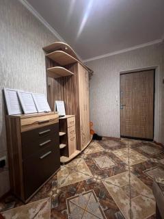 ЖК Магистральная 5 звезд! - 3