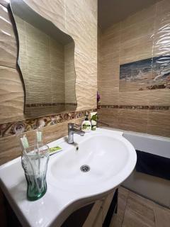 ЖК Магистральная 5 звезд! - 4