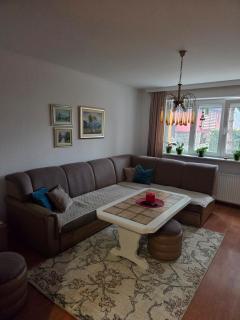 Apartment SOFI Novi Travnik - 9