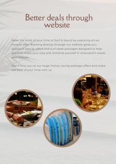 Surf and Sound Imsouane - 9