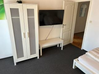 Central Apartment Rödermark 3SZ - 5