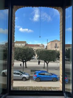 La Maison di Gio&Nina - 8