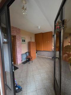 Apartment SOFI Novi Travnik - 8