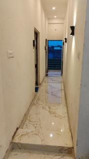 Shree Krishna homestay - 9