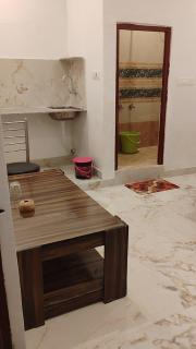 Shree Krishna homestay - 8