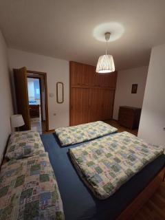 Apartment SOFI Novi Travnik - 7
