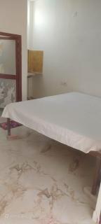 Shree Krishna homestay - 7