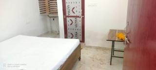 Shree Krishna homestay - 6