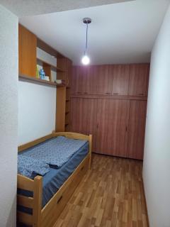 Apartment SOFI Novi Travnik - 5