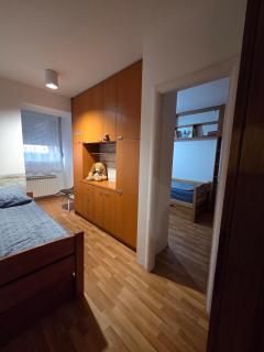 Apartment SOFI Novi Travnik - 1