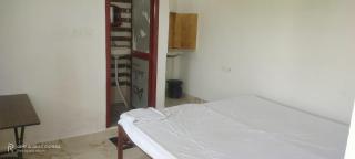 Shree Krishna homestay - 3