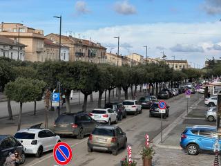 La Maison di Gio&Nina - 7