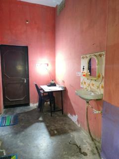 Singh Homestay And Dormatary - 0