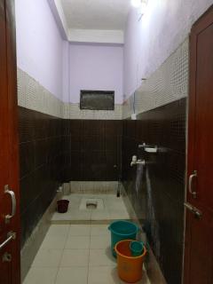 Singh Homestay And Dormatary - 7