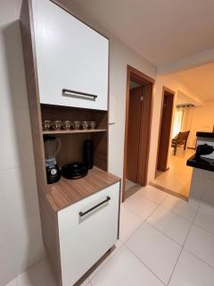 Residencial Ravena Arraial d'ajuda Casa 7 - 7