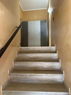 La Maison di Gio&Nina - 5