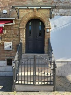 La Maison di Gio&Nina - 4