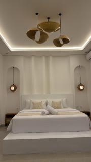 Lazura Serenite Villa - 0