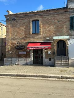 La Maison di Gio&Nina - 3