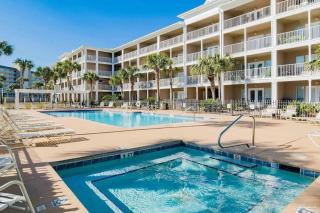 Grand Beach Resort Condos - 7