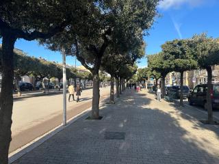 La Maison di Gio&Nina - 1