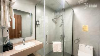 Trạm Hotel - Spa - 6
