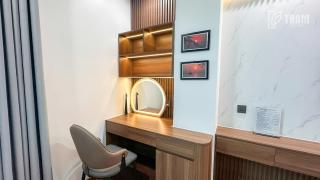 Trạm Hotel - Spa - 4