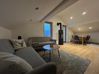 Ferienwohnung Bergkiefer - Pfronten - 0