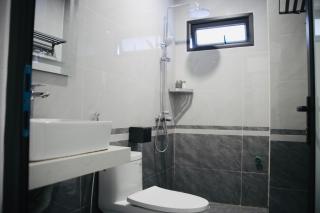 Tea hotel by Chiến Hảo - 9