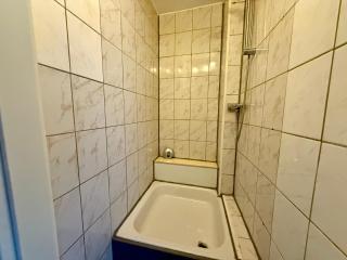 Zentral - Monteurunterkunft - Modern - 3