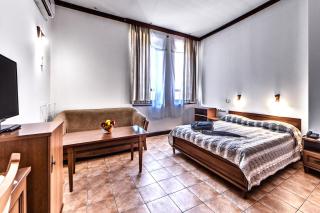 Спа Хотел Орфей - 3