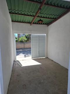 Casa Aconchegante em Búzios - 9