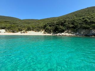 SUNSET APARTMENTS RABAC - 9