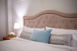 Comfort 2-BR Suite in Arbutus – Private Entrance - Vancouver - 6