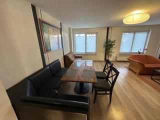 Exclusiv Apartment Rödermark 3 Schlafzimmer - 6