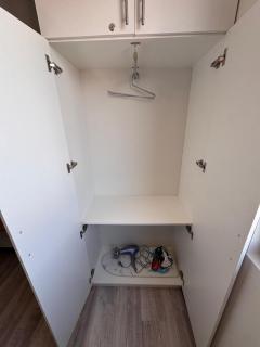 Moderno, centrico, wifi y zona de trabajo - 4