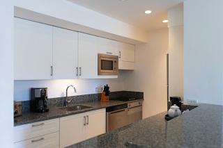 Glitter Bay Estate 314 apts - 5