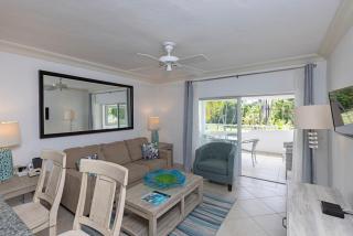 Glitter Bay Estate 314 apts - 6