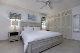 Glitter Bay Estate 314 apts - 3