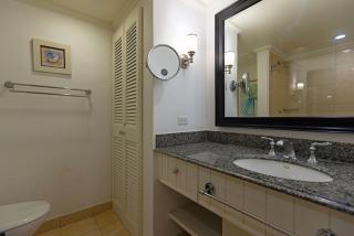 Glitter Bay Estate 314 apts - 2