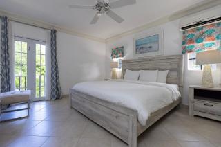 Glitter Bay Estate 314 apts - 4