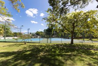 Glitter Bay Estate 314 apts - 1